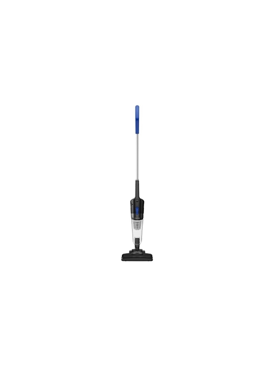 Altus Al 6534 Sd Kablolu Dik Saplı Süpürge