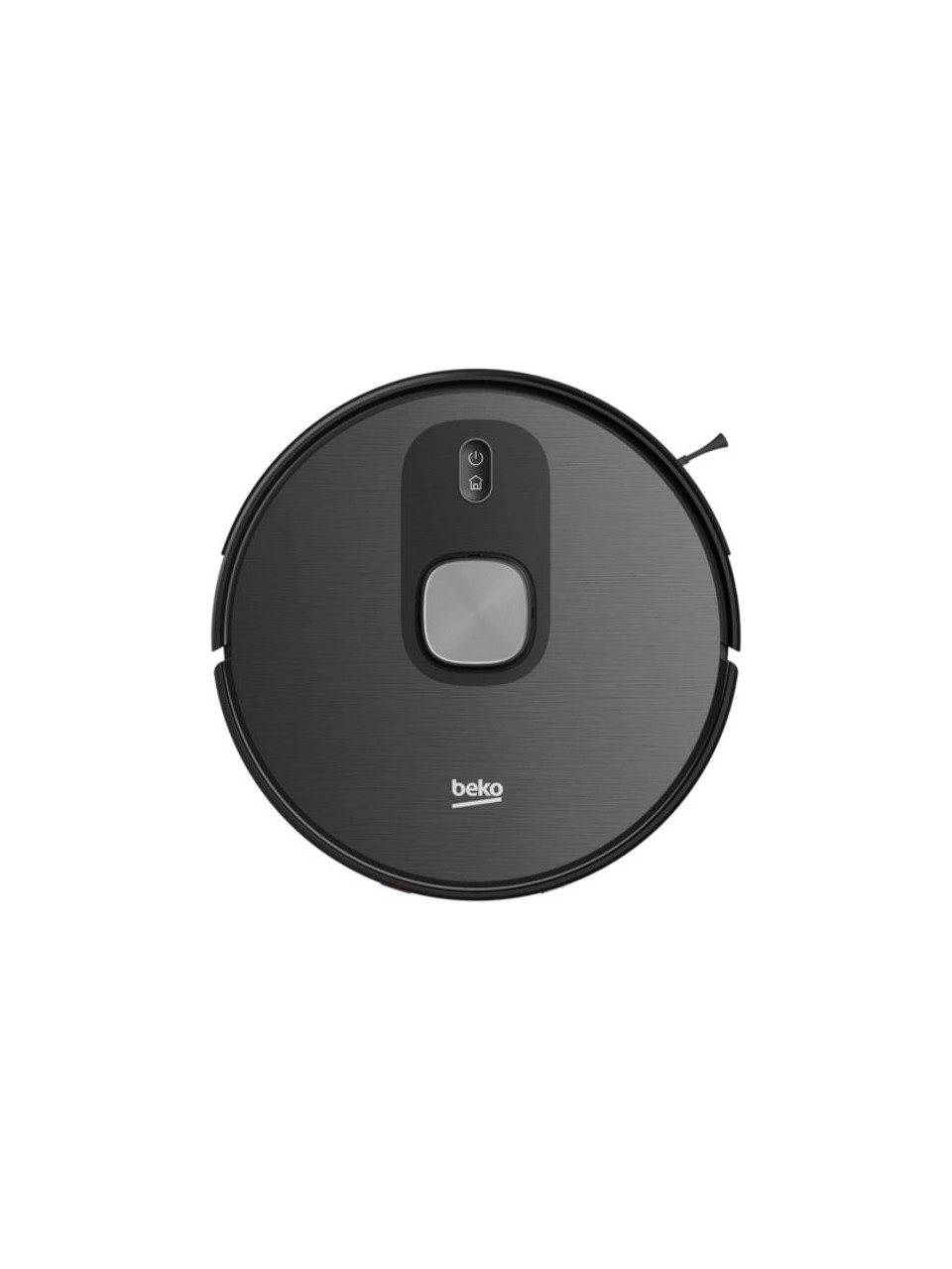 Beko Robo-X VRR 72314 VB Akıllı Robot Süpürge