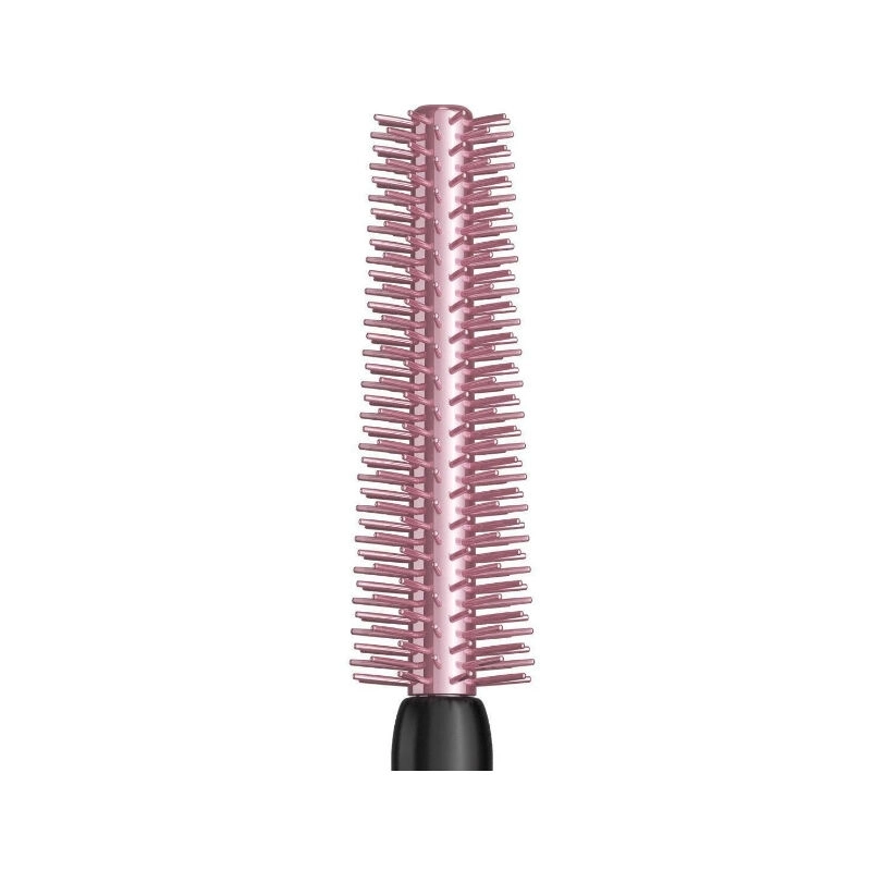 Maybelline New York Lash Sensational Sky High Siyah Maskara