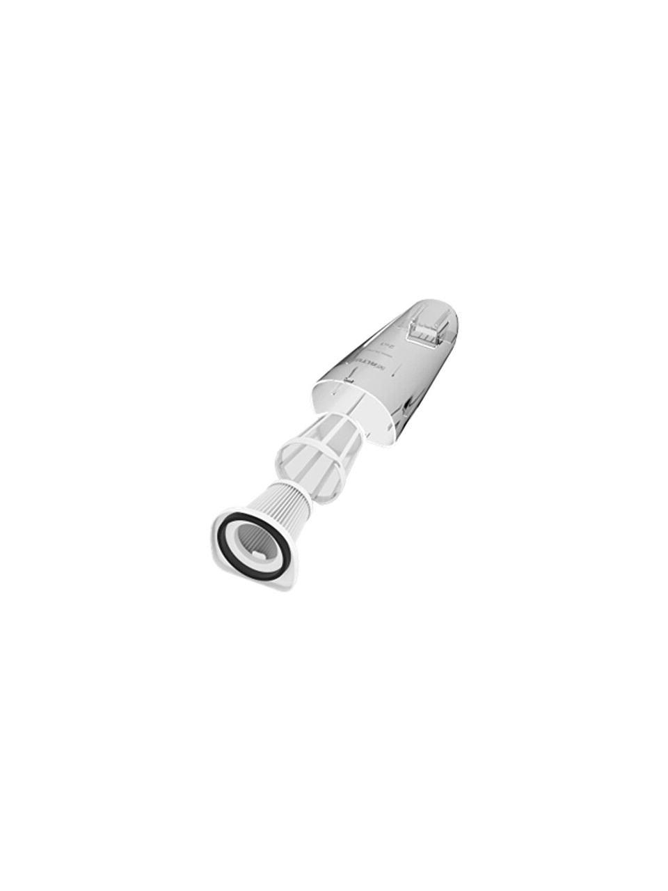 Altus Al 6534 Sd Kablolu Dik Saplı Süpürge