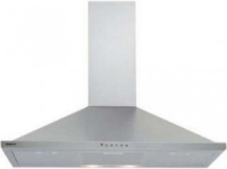 Beko ADV 5310 I Duvar Tipi Davlumbaz