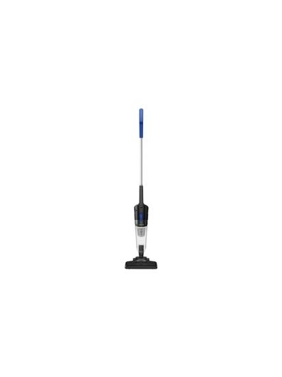 Altus Al 6534 Sd Kablolu Dik Saplı Süpürge
