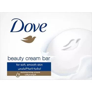 Dove Sabun Mavi Orıjınal 90 gr