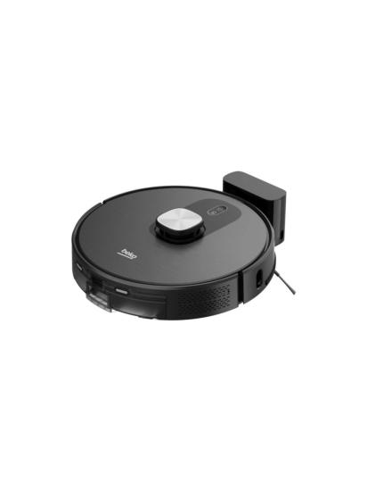 Beko Robo-X VRR 72314 VB Akıllı Robot Süpürge