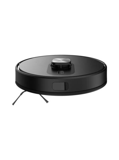 Beko Robo-X VRR 72314 VB Akıllı Robot Süpürge
