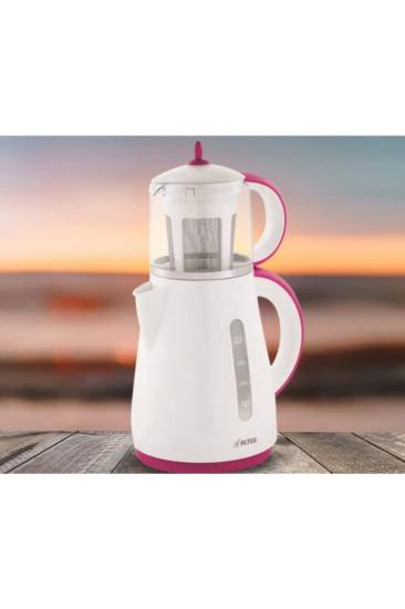 Altus AL-793 Çay Makinesi AL793