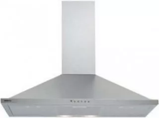 Beko ADV 5310 I Duvar Tipi Davlumbaz