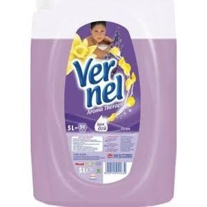 Vernel Aromatherapy  5 lt 