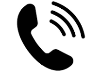 0 540 114 22 44