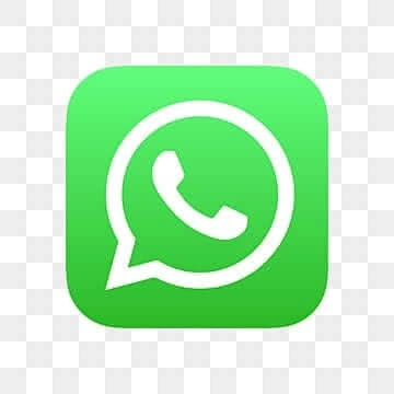 0540 014 22 44